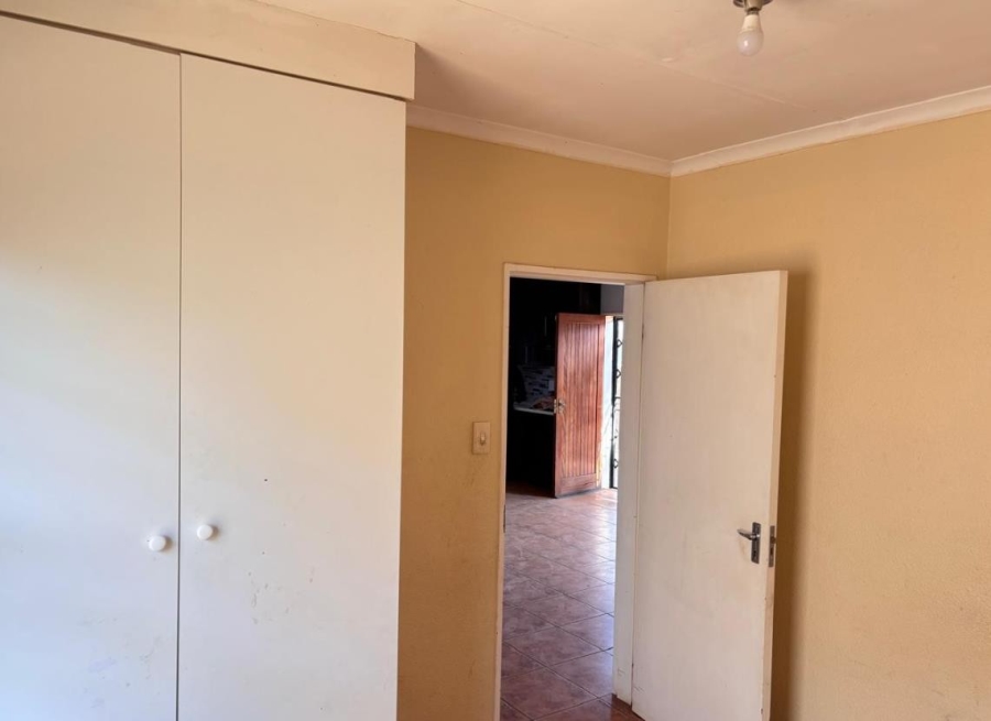 3 Bedroom Property for Sale in Randfontein South Gauteng