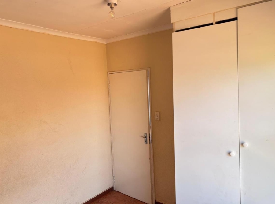 3 Bedroom Property for Sale in Randfontein South Gauteng