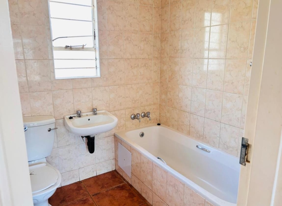 3 Bedroom Property for Sale in Randfontein South Gauteng