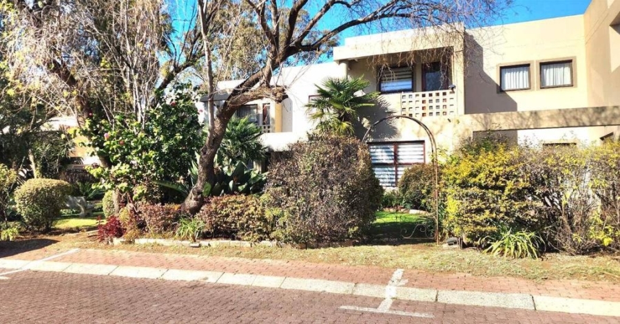 2 Bedroom Property for Sale in Raceview Gauteng