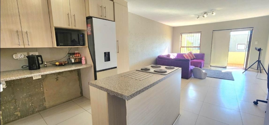 2 Bedroom Property for Sale in Raceview Gauteng