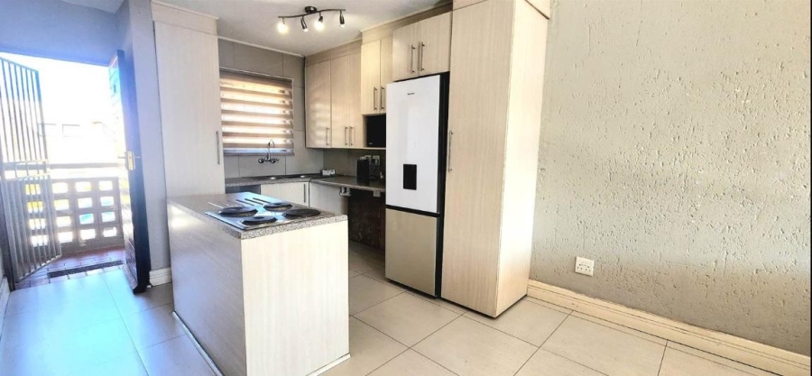 2 Bedroom Property for Sale in Raceview Gauteng