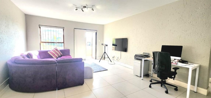 2 Bedroom Property for Sale in Raceview Gauteng