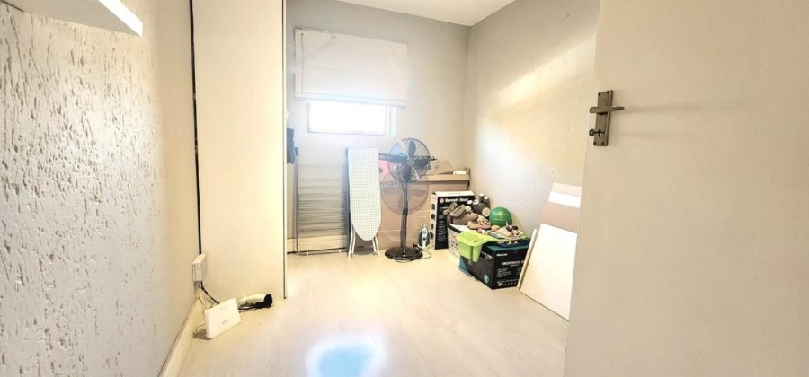 2 Bedroom Property for Sale in Raceview Gauteng
