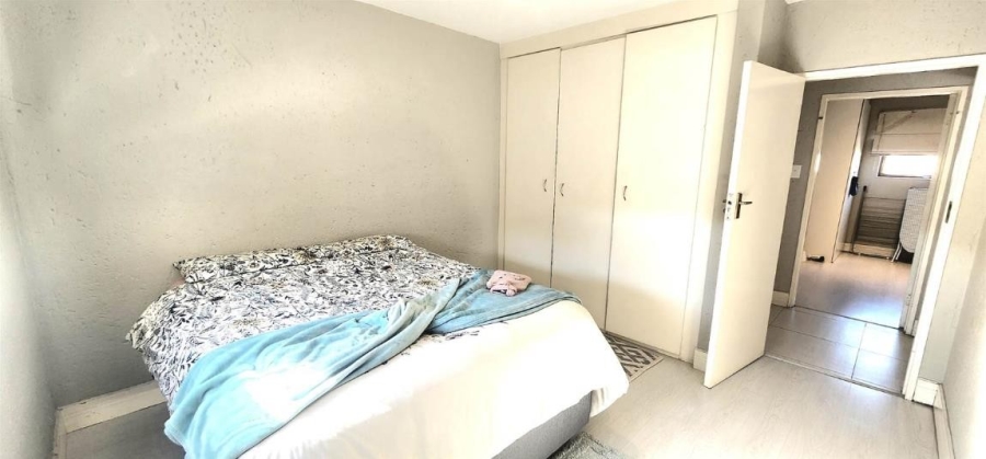 2 Bedroom Property for Sale in Raceview Gauteng