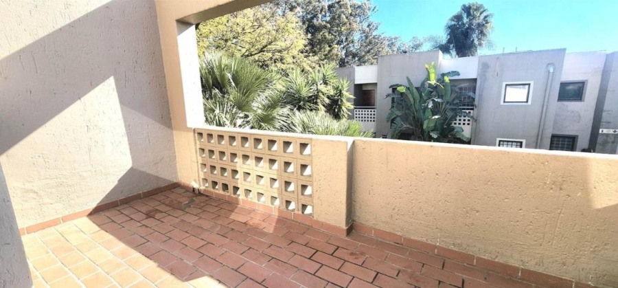 2 Bedroom Property for Sale in Raceview Gauteng