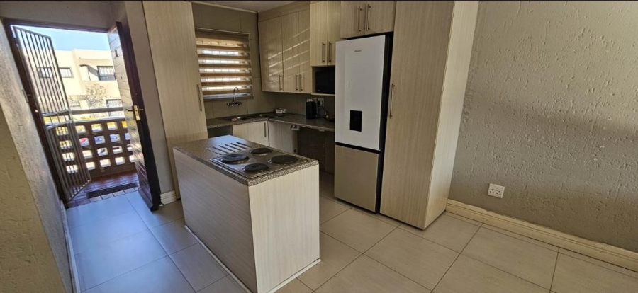 2 Bedroom Property for Sale in Raceview Gauteng