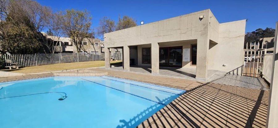 2 Bedroom Property for Sale in Raceview Gauteng