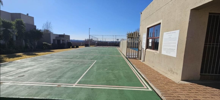 2 Bedroom Property for Sale in Raceview Gauteng