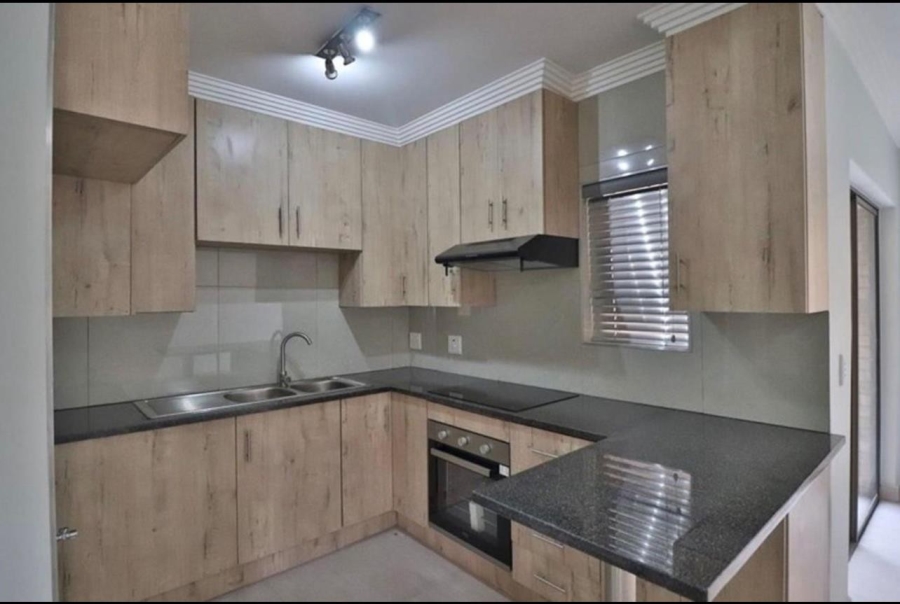 3 Bedroom Property for Sale in Elandshaven Gauteng