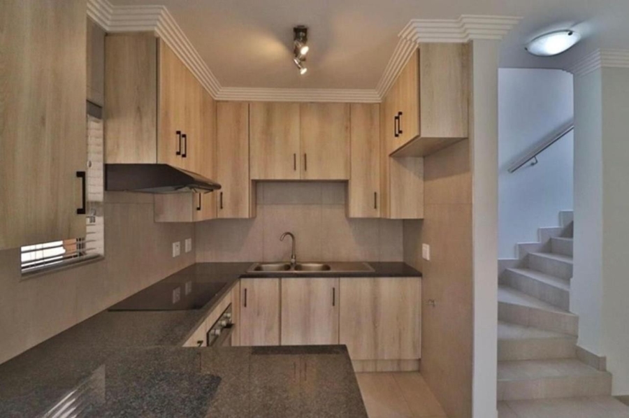 3 Bedroom Property for Sale in Elandshaven Gauteng