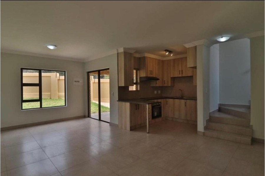 3 Bedroom Property for Sale in Elandshaven Gauteng