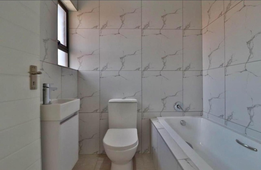 3 Bedroom Property for Sale in Elandshaven Gauteng