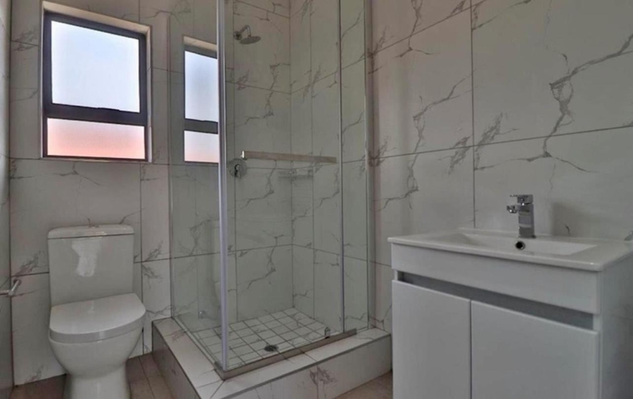 3 Bedroom Property for Sale in Elandshaven Gauteng