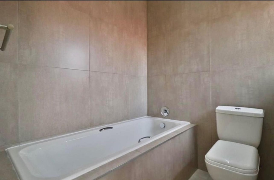 3 Bedroom Property for Sale in Elandshaven Gauteng