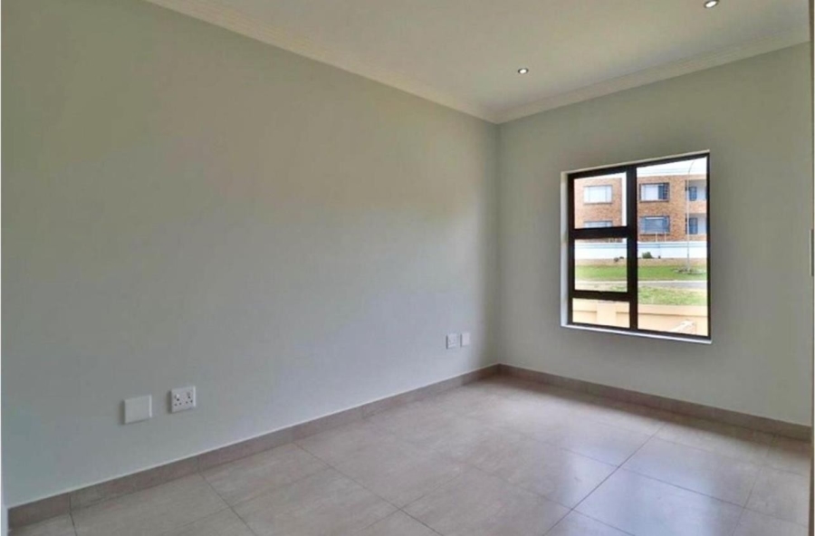 3 Bedroom Property for Sale in Elandshaven Gauteng