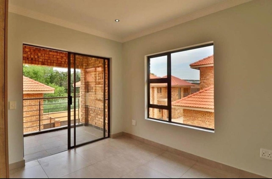 3 Bedroom Property for Sale in Elandshaven Gauteng