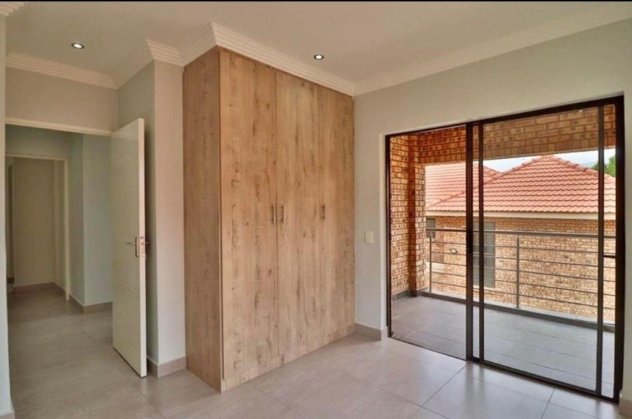 3 Bedroom Property for Sale in Elandshaven Gauteng