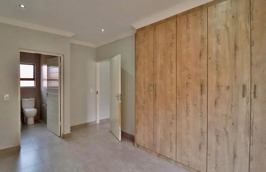 3 Bedroom Property for Sale in Elandshaven Gauteng