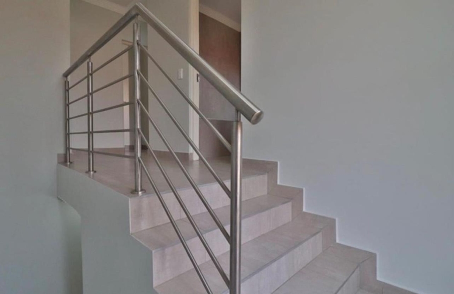 3 Bedroom Property for Sale in Elandshaven Gauteng