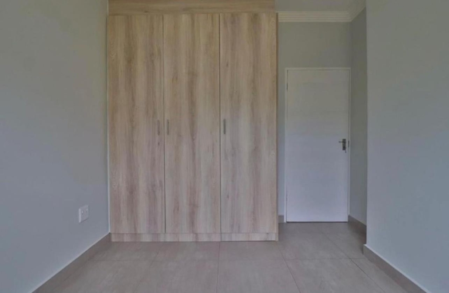 3 Bedroom Property for Sale in Elandshaven Gauteng