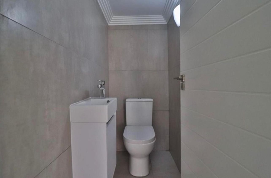 3 Bedroom Property for Sale in Elandshaven Gauteng