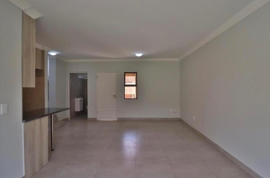 3 Bedroom Property for Sale in Elandshaven Gauteng