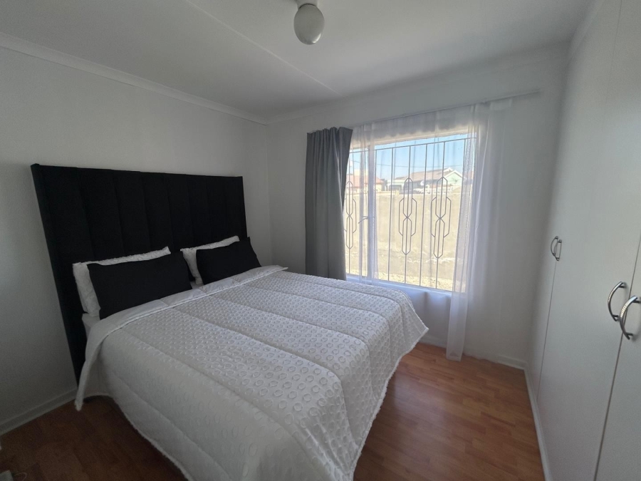 2 Bedroom Property for Sale in Roodekop Gauteng