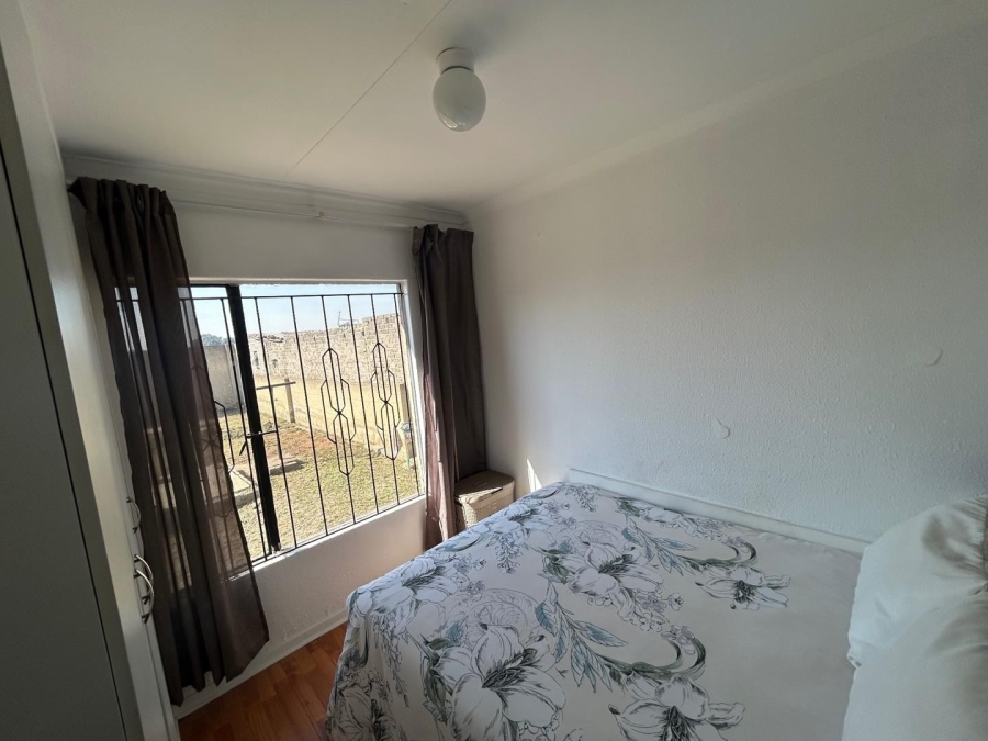 2 Bedroom Property for Sale in Roodekop Gauteng