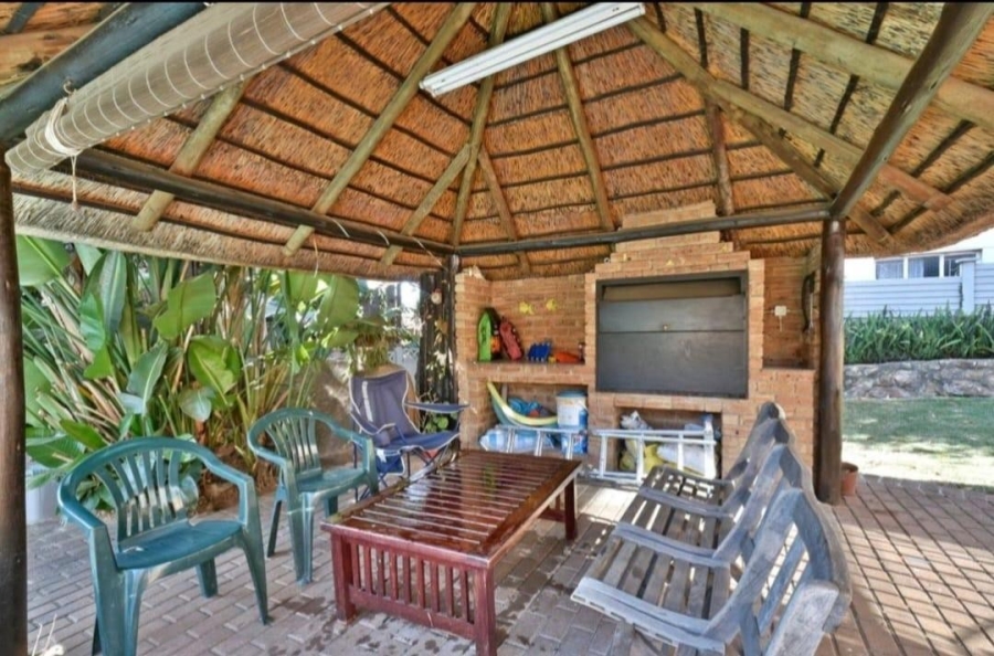 4 Bedroom Property for Sale in Glenvista Gauteng