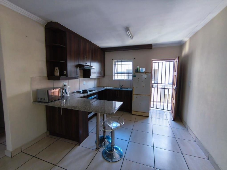 2 Bedroom Property for Sale in Mayberry Park Gauteng