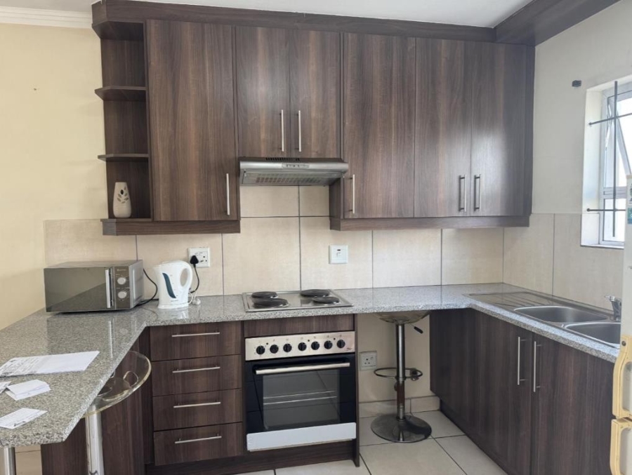 2 Bedroom Property for Sale in Mayberry Park Gauteng