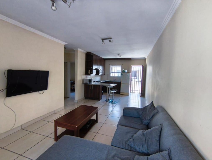 2 Bedroom Property for Sale in Mayberry Park Gauteng