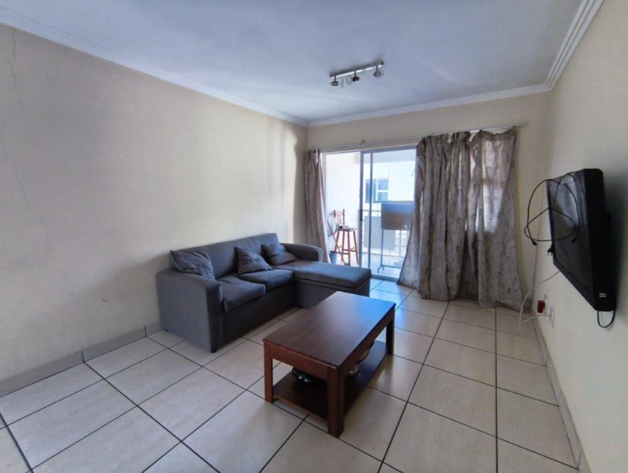 2 Bedroom Property for Sale in Mayberry Park Gauteng