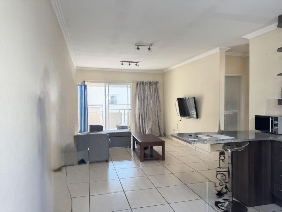 2 Bedroom Property for Sale in Mayberry Park Gauteng