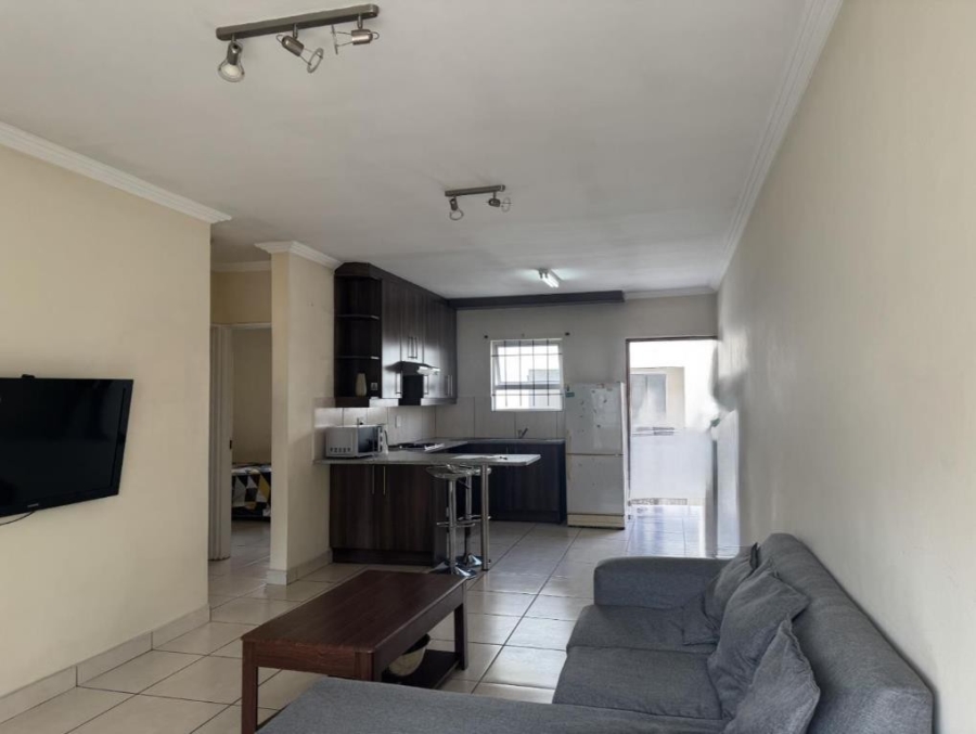 2 Bedroom Property for Sale in Mayberry Park Gauteng