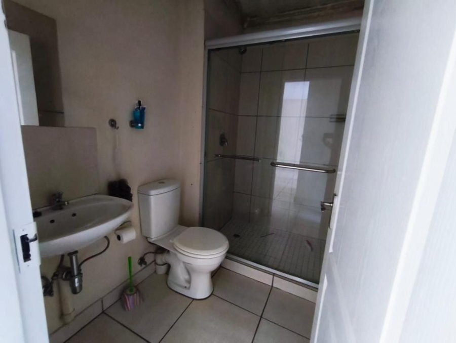2 Bedroom Property for Sale in Mayberry Park Gauteng