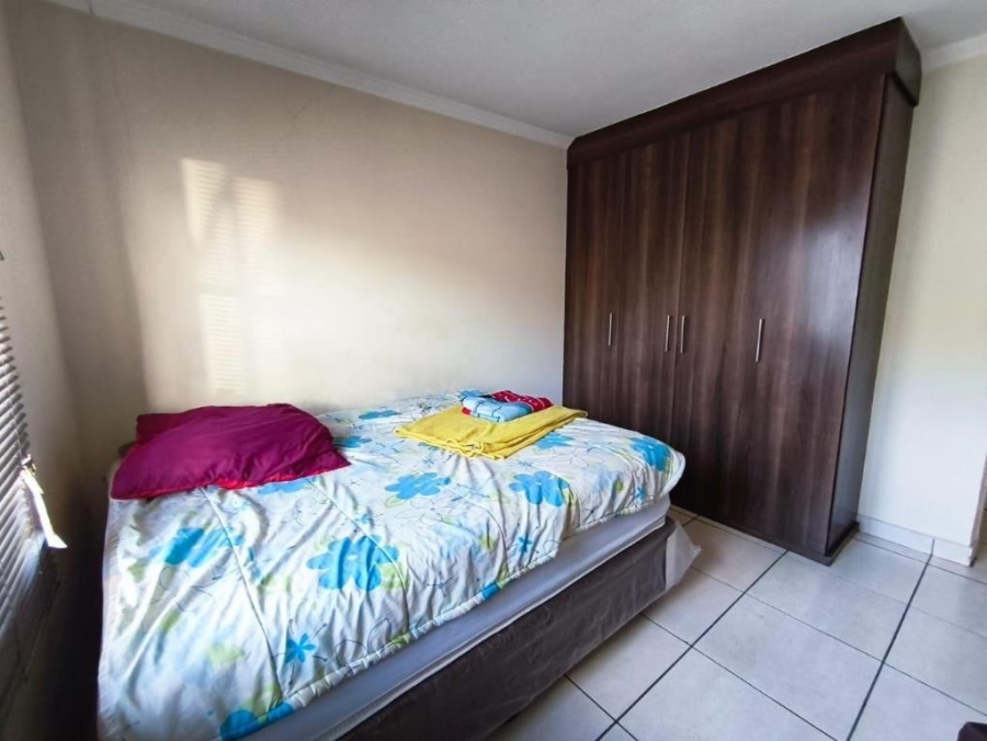 2 Bedroom Property for Sale in Mayberry Park Gauteng