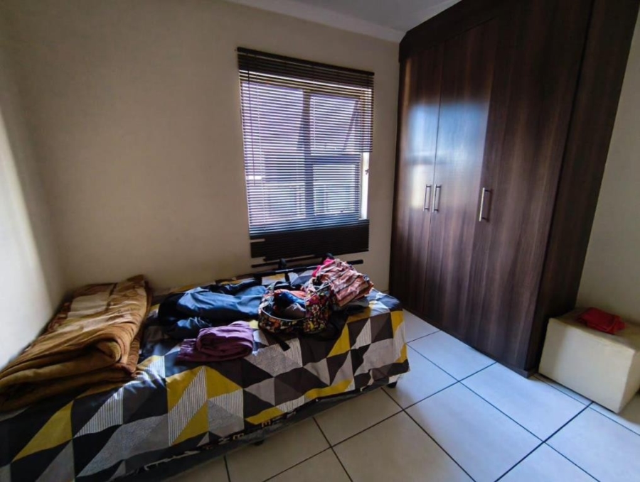 2 Bedroom Property for Sale in Mayberry Park Gauteng