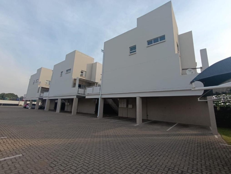 2 Bedroom Property for Sale in Mayberry Park Gauteng