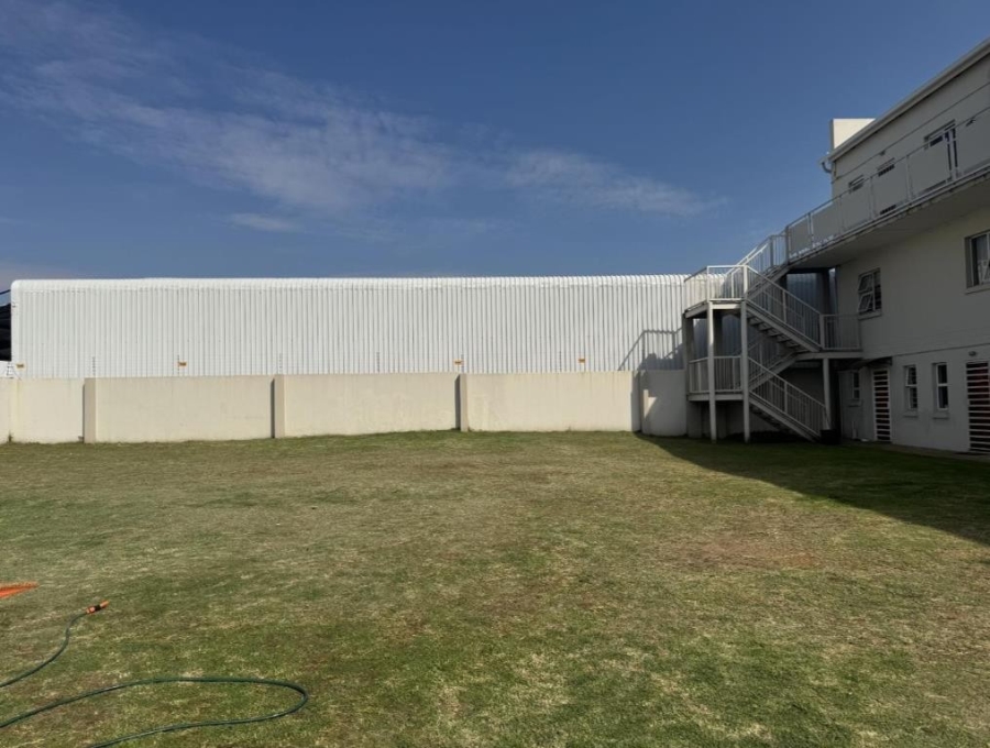 2 Bedroom Property for Sale in Mayberry Park Gauteng