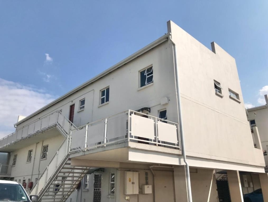 2 Bedroom Property for Sale in Mayberry Park Gauteng