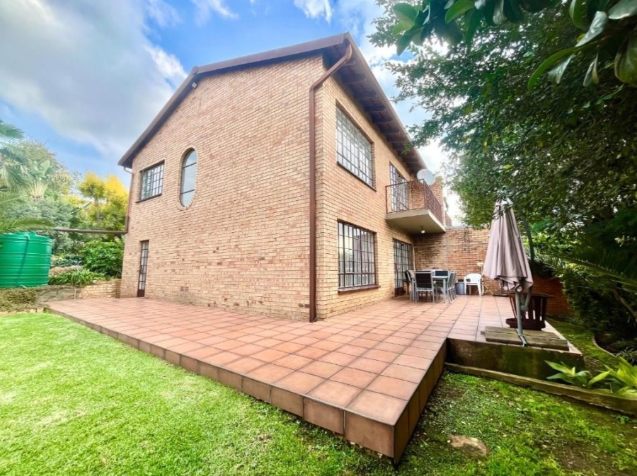 3 Bedroom Property for Sale in New Redruth Gauteng