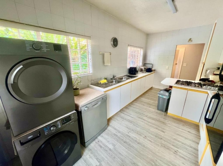 3 Bedroom Property for Sale in New Redruth Gauteng