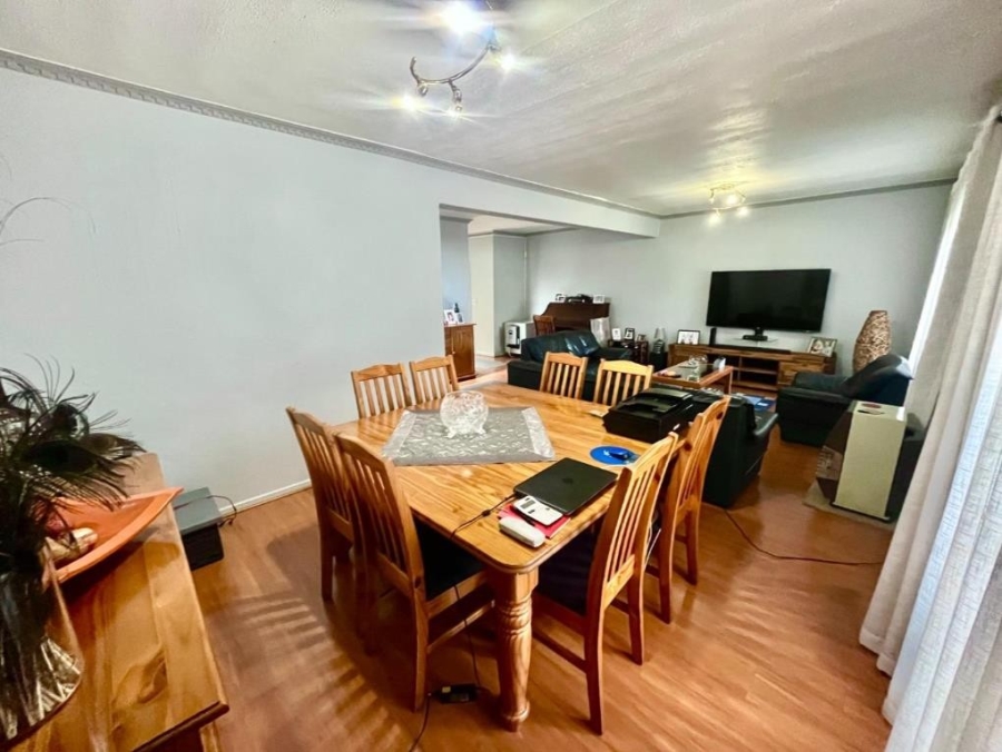 3 Bedroom Property for Sale in New Redruth Gauteng