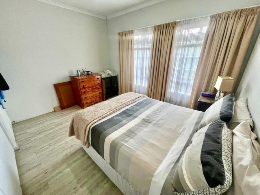 3 Bedroom Property for Sale in New Redruth Gauteng
