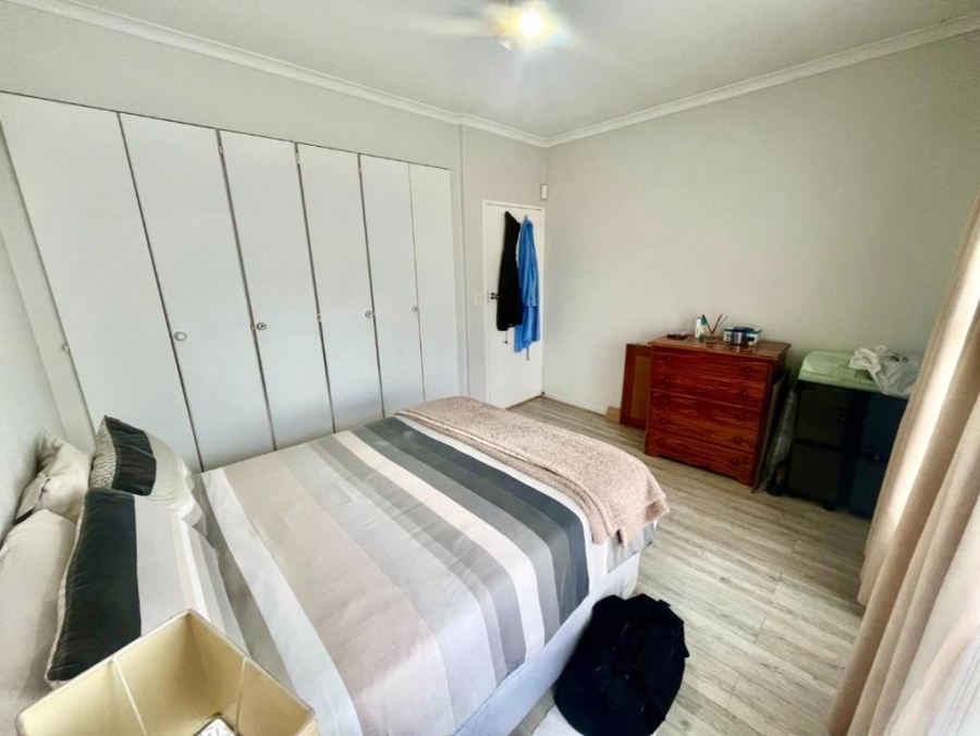 3 Bedroom Property for Sale in New Redruth Gauteng
