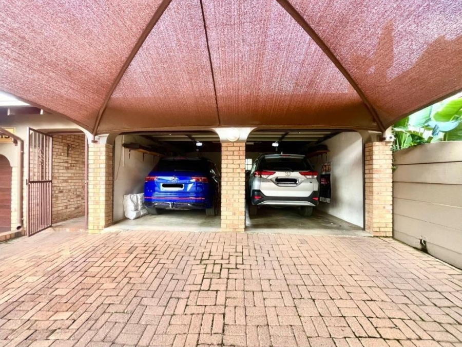 3 Bedroom Property for Sale in New Redruth Gauteng