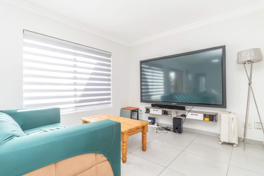 2 Bedroom Property for Sale in Rivonia Gauteng