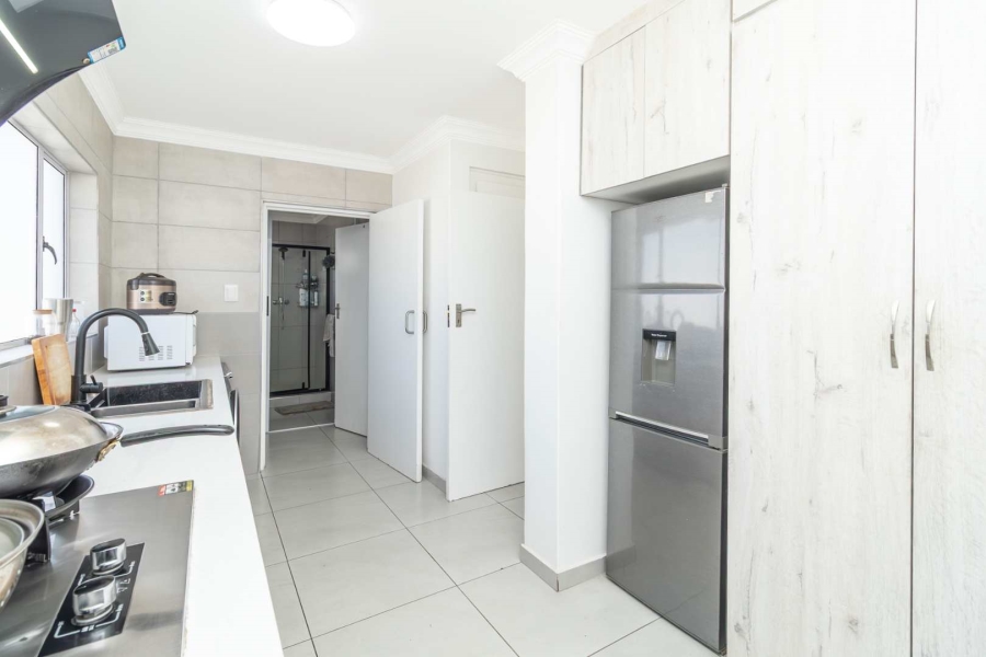 2 Bedroom Property for Sale in Rivonia Gauteng